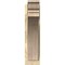 Ekena Millwork Thorton Rough Sawn Traditional Outlooker, Douglas Fir, 6"W x 20"D x 24"H OUT06X20X24THR01RDF - alternate 2